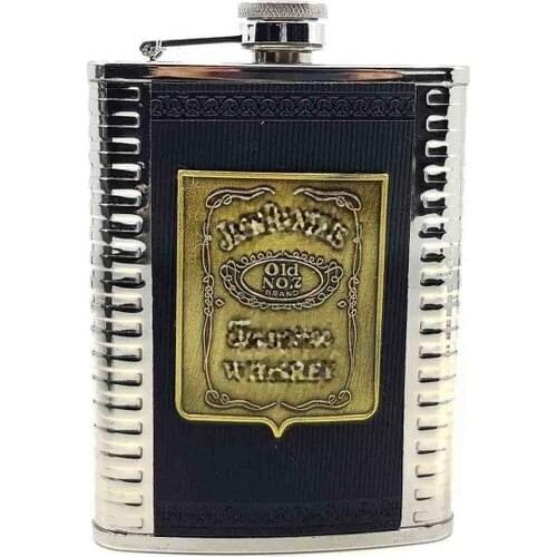 Stainless Spare Parts For Coolers