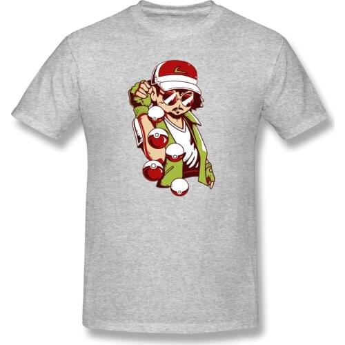 1040. Salt Coach Funny Vintage Mens Basic Short Sleeve T-Shirt sarcastic Tees Tops European Size