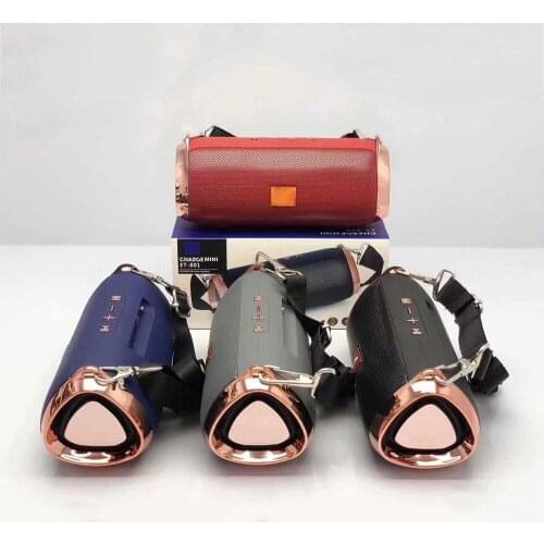 Саундбары Angel Of Life China At AliExpress