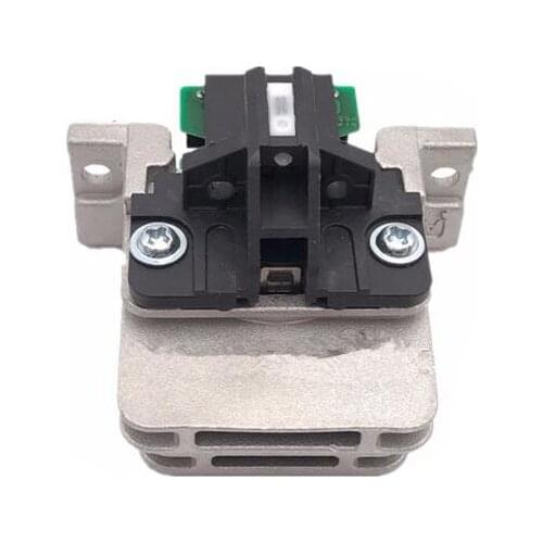 Free Shipping Printer Head for Epson LQ590K LQ675K LQ680KII LQ690K LQ2090