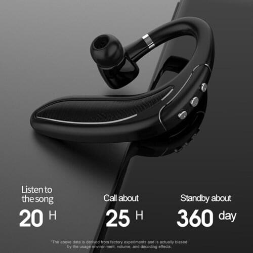 Wireless Bluetooth Earphone For Xiaomi Redmi 9 9C 9i 9A 8 K30s K30 Pro K20 8A Note 8T 9 Pro Max 9S 8 Headphone With Microphone