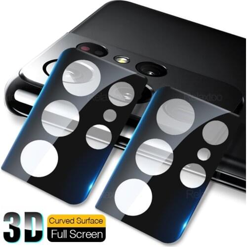 BUYFUN Samsung Galaxy Note 20 Ultra Phone Cases