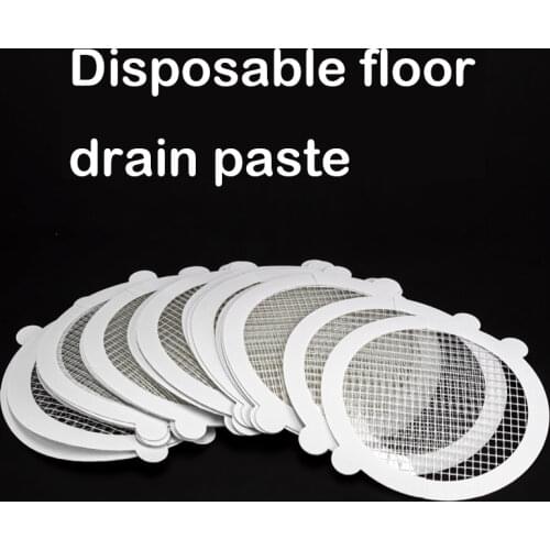 CHFENGASQ Bathroom Accessories