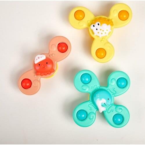 Погремушки DIAPER&CORED China At AliExpress