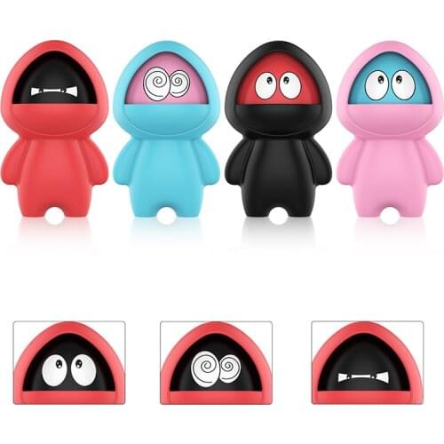 Непоседа ролики DZ China At AliExpress