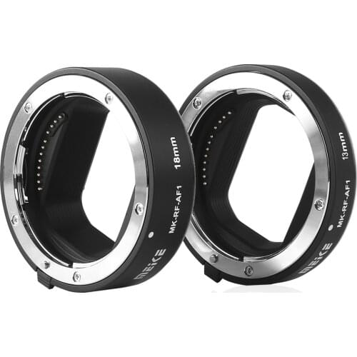 Lens Adapters FOXBIEL China