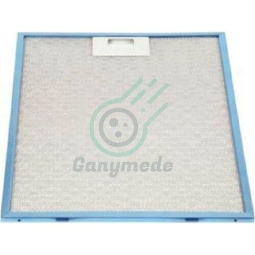 Ganymede Store Spare Parts For Hoods