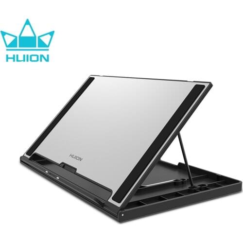 HUION Monitor Holders