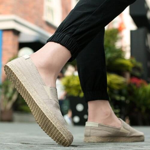 Man shoe white mens zapatos canvas comfortable mesh para men Shoes on high sale 2020 de mens causal sneaker hombre sports black