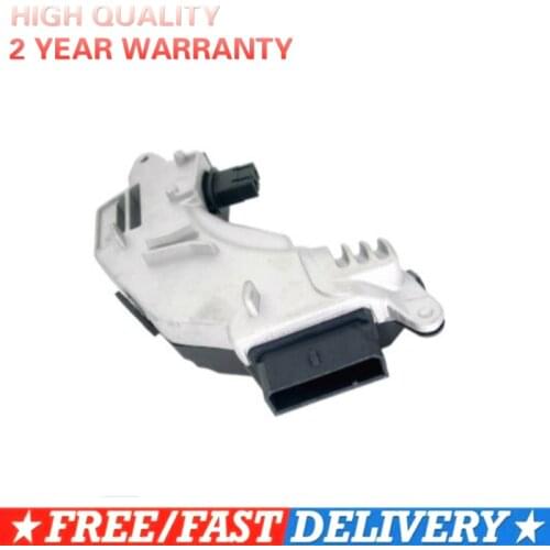 Heater Blower Resistor for Opel Vauxhall Vectra c SIGNUM SAAB 9-3 FIAT CROMA Climate Control 4 Pins 9180208/ 1808449/ 1808552