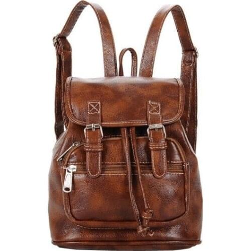 NEWHOTSTACY Women's Brand Bags