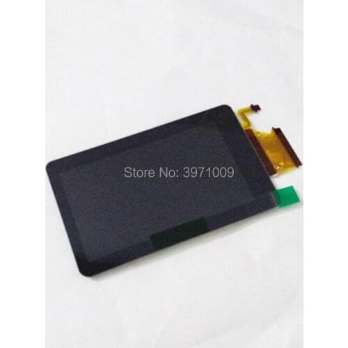 NEW LCD Display Screen for SONY NEX-5R NEX5R NEX-5T NEX5T Digital Camera With Backlight and Touch