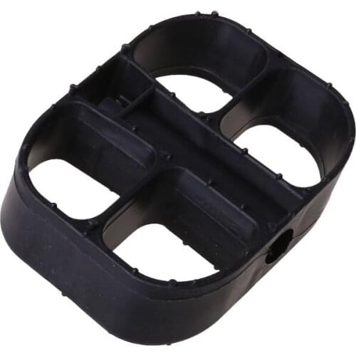 1 Pair Bicycle Pedal Children Bike Tricycle Replacement Cycling Tools Non Slip