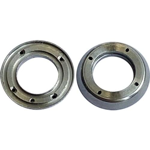 Front Cap For Kavo 650 Handpiece TP-C650F