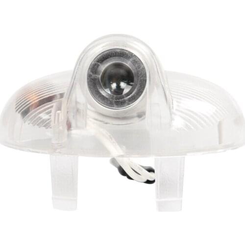 LED Car Laser Lamp Door Step Ghost Shadow Welcome Logo Projector Light For Mazda 6 A8 RX-8 RX8 RX 8 2001 2002 2003 2004 - 2010