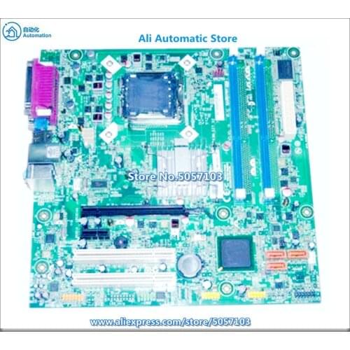 T4999D M6600N A4600t M4660D IB43M Rev:1.0 B43 M6600N A6000K A4600K A6800K M6880N M4680N Motherboard