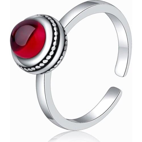 Обручальные кольца ZHFANGIYE China At AliExpress