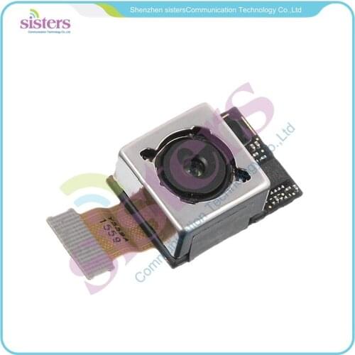 10PCS/LOT Wholesale,Back Rear Camera Cam Flex Module Part For LG G4 H810 H811 H815 LS991 F500L Free Shipping