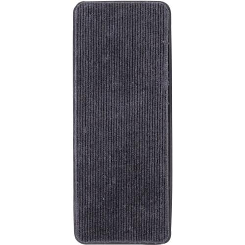 Adeeing Sponges For Boards