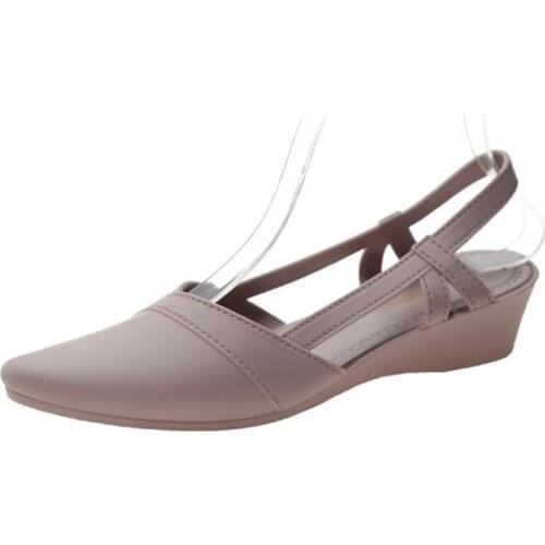 Туфли-лодочки AFW China At AliExpress