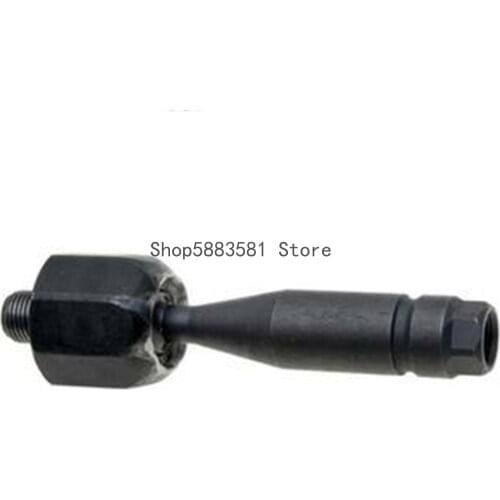 CAR Steering tie rod Vol ksw age nau diS kod aSe atP ass at Steering gear 4-cylinder steering tie rod