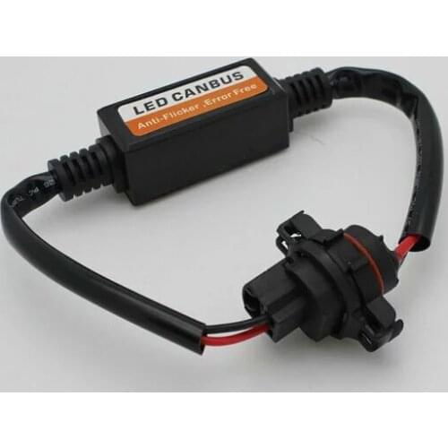 CPASTORE LED H3 Bulbs (PK22s)