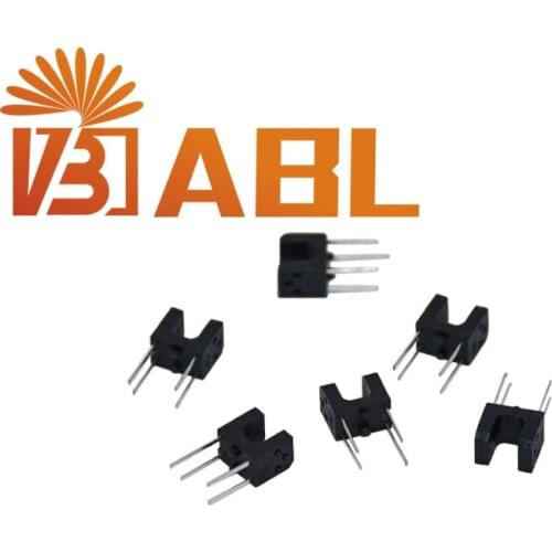 10PCS ink cartridge detection sensor for brother MFC- J430W J625DW J825DW J6710DW J6910DW J5910DW