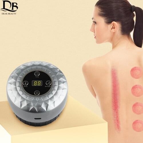 Массажеры для тела DearBeauty China At AliExpress