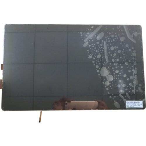 For Asus TX300 TX300CA N133HSE-E21 LCD display Touch Screen Digitizer Assembly N133HSE-E21 without Frame