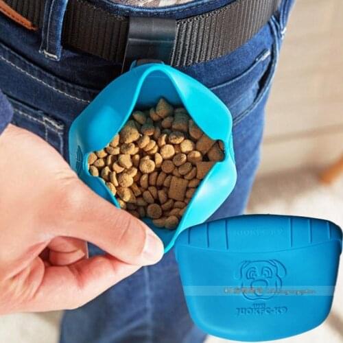 Хозяйственные сумки Dogbaby China At AliExpress