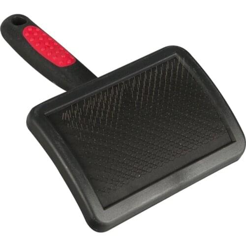 DOGG Home And Garden Products