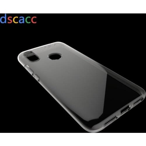 Dscacc Phone Cases Xiaomi Mi 9 Lite