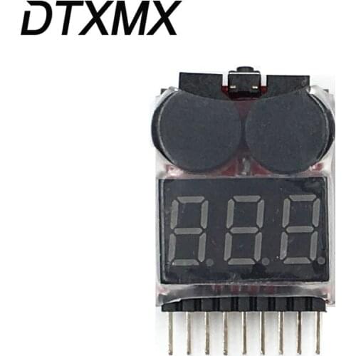 DTXMX Toys And Goods For Creativity