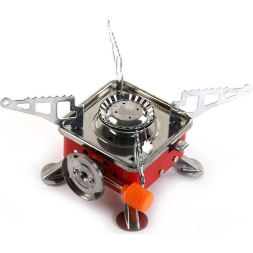 Чайная посуда False China At AliExpress