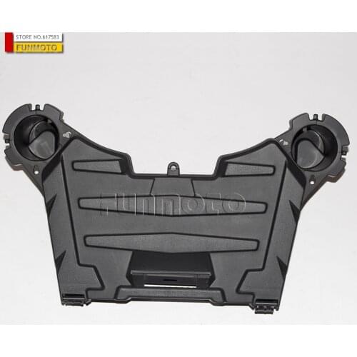 Fengmoto Locks For Cars