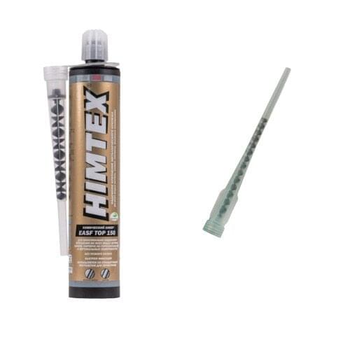 HIMTEX Adhesives And Sealants