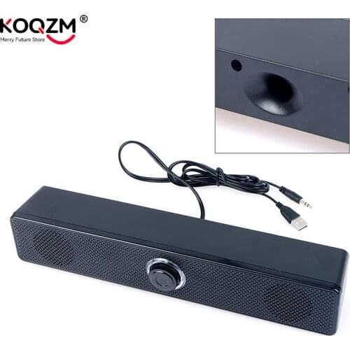 Саундбары KOQZM China At AliExpress