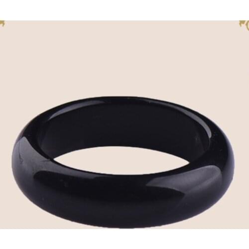 KYSZDL Wedding Rings