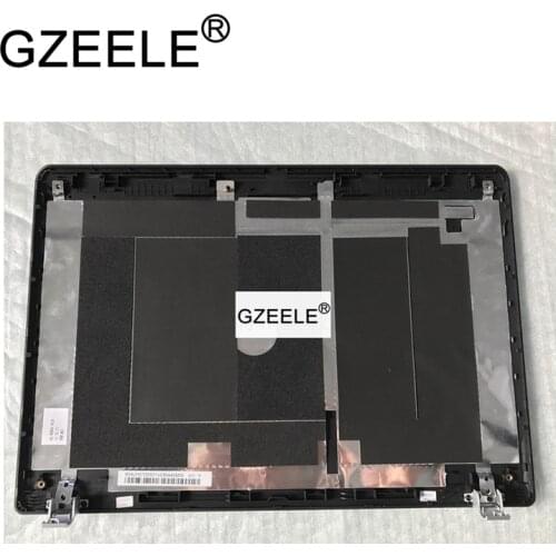 New for Lenovo Thinkpad E330 E335 L330 L335 LCD BACK COVER A shell case Lcd top Cover Lid Top Case Back Cover