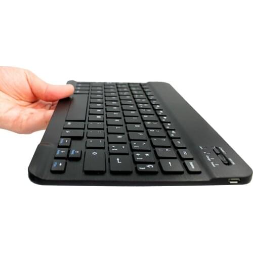 OhMyTech Computer Peripherals