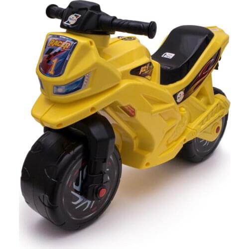 Орион Toddler Toys