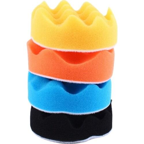 Qiilu Car Wash Accessories