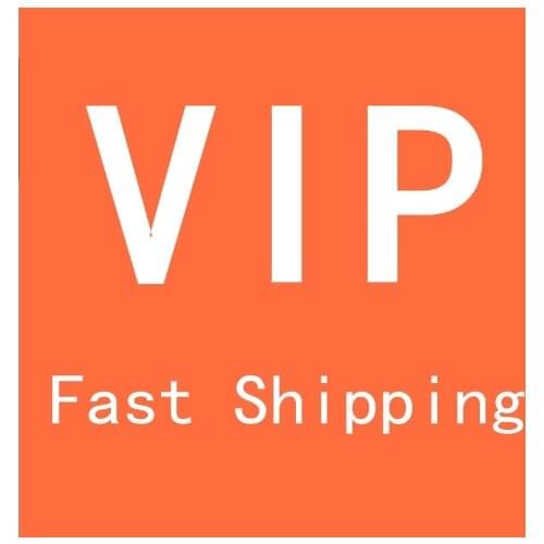 Adjustable UNISEX Flash Sale Cotton Running Cap Snapback Hat for Men Women Sun Hat Bone Gorrasny Embroidery Spring Cap Wholesale