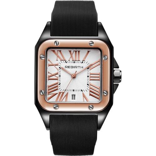 SAS Shield Anchor Shark Paired Watch