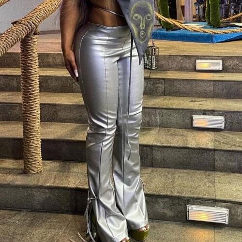 Женские юбки Sisterlinda China At AliExpress