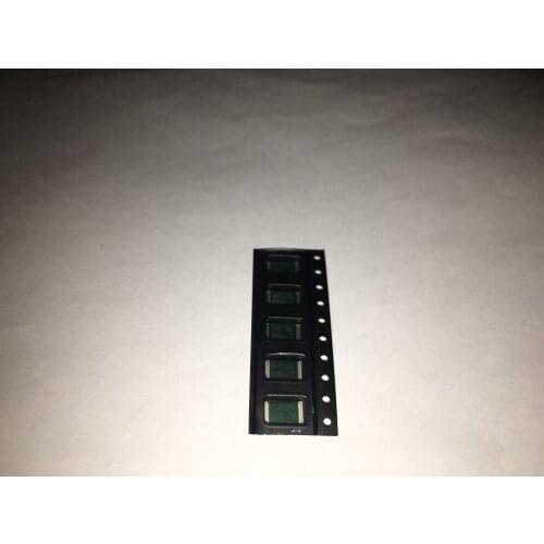 SMT R0056 SMTR0056 R0056 New Ones