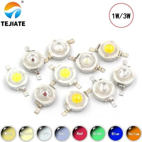 Светодиодные лампы TEJIATE China At AliExpress