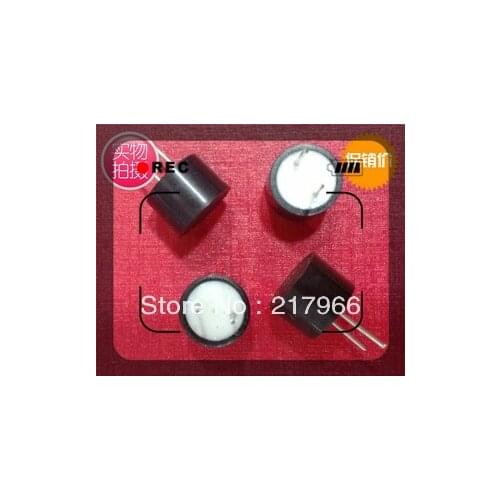 High frequency 200KHz ultrasonic sensor Ultrasonic transducer diameter 10mm