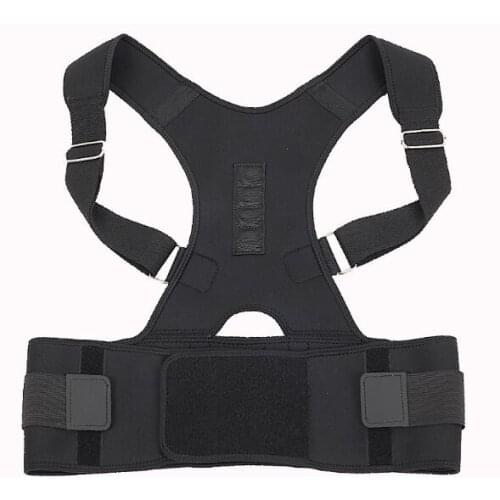 High quality Golf swing training posture correction belt,Posture Corrective Therapy For Men & Women,Humpback correction belt