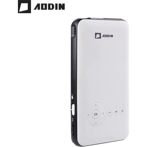 AODIAN Smart Electronics